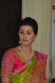 Actress Nikki Galrani @ Neruppu Da Movie Audio Launch Stills