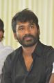 Actor Dhanush @ Neruppu Da Movie Audio Launch Stills