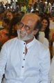 Rajinikanth @ Neruppu Da Movie Audio Launch Stills