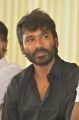 Actor Dhanush @ Neruppu Da Movie Audio Launch Stills