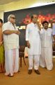 Ramkumar, Rajinikanth @ Neruppu Da Movie Audio Launch Stills