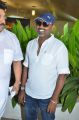 Vijay Milton @ Neruppu Da Movie Audio Launch Stills