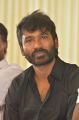 Actor Dhanush @ Neruppu Da Movie Audio Launch Stills