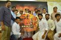 Neruppu Da Movie Audio Launch Stills