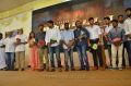 Neruppu Da Movie Audio Launch Stills