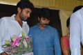 Vikram Prabhu, Sivakarthikeyan, Nikki Galrani @ Neruppu Da Movie Audio Launch Stills