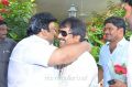 Prabhu, Vivek @ Neruppu Da Movie Audio Launch Stills