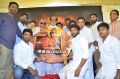 Neruppu Da Movie Audio Launch Stills