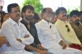 Kalaipuli S Thanu, Dhanush, Rajini, Vivek, Vikraman @ Neruppu Da Movie Audio Launch Stills