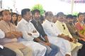 Kalaipuli S Thanu, Dhanush, Rajini, Vivek, Vikraman, Nikki @ Neruppu Da Audio Launch Stills