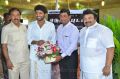 Neruppu Da Movie Audio Launch Stills