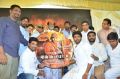 Neruppu Da Movie Audio Launch Stills