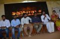 Neruppu Da Movie Audio Launch Stills