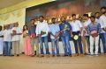 Neruppu Da Movie Audio Launch Stills