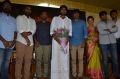 Neruppu Da Movie Audio Launch Stills