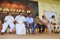 Neruppu Da Movie Audio Launch Stills