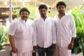 Neruppu Da Movie Audio Launch Stills