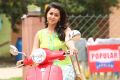 Heroine Nikki Galrani in Neruppuda Movie Latest Stills