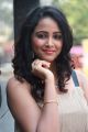Actress Subhiksha @ Nethra Movie Audio Launch Photos