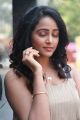 Actress Subiksha @ Nethra Movie Audio Launch Photos