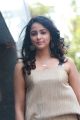 Actress Subiksha @ Nethra Movie Audio Launch Photos