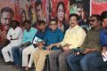 Nethra Movie Audio Launch Photos