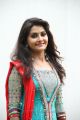 Actress Nandagi at Netru Indru Movie Audio Launch Stills