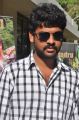 Actor Vimal at Netru Indru Movie Audio Launch Stills
