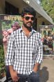 Actor Vimal at Netru Indru Movie Audio Launch Photos