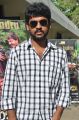 Actor Vimal at Netru Indru Movie Audio Launch Stills
