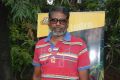 Director Padmamagan at Netru Indru Movie Audio Launch Photos