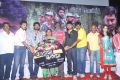 Netru Indru Movie Audio Launch Photos