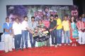 Netru Indru Movie Audio Launch Photos