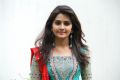 Actress Nandagi at Netru Indru Movie Audio Launch Photos