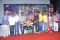 Netru Indru Movie Audio Launch Photos