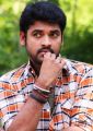 Actor Vimal in Netru Indru Hot Pics