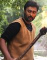 Actor Prasanna in Netru Indru Hot Pics