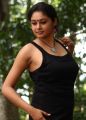 Actress Arundhati in Netru Indru Hot Pics