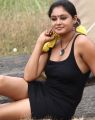 Actress Arundhati in Netru Indru Hot Pics