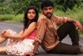 Vimal, Manumika in Netru Indru Hot Pics