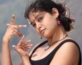 Actress Arundhati in Netru Indru Hot Pics