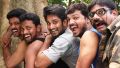 Netru Indru Movie Pics