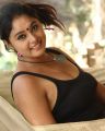 Actress Arundhati in Netru Indru Hot Pics