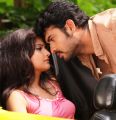 Nandagi, Vimal in Netru Indru Hot Pics