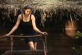 Netru Indru Movie Hot Stills