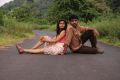 Nandagi, Vimal in Netru Indru Movie Hot Stills
