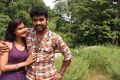 Nandagi, Vimal in Netru Indru Movie Hot Stills