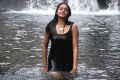 Actress Arundhati in Netru Indru Movie Hot Stills