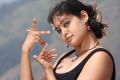 Actress Arundhati in Netru Indru Movie Hot Stills