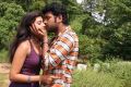 Nandagi, Vimal in Netru Indru Movie Stills